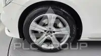 2017 Mercedes Benz E-Class