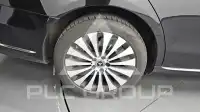 2017 Mercedes Benz E-Class