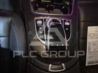 2017 Mercedes Benz E-Class