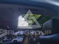 2017 Mercedes Benz E-Class