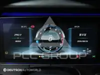 2017 Mercedes Benz E-Class