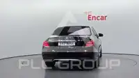 2017 Mercedes Benz E-Class