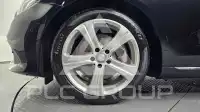 2017 Mercedes Benz E-Class