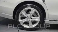 2017 Mercedes Benz E-Class