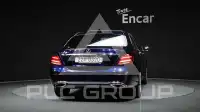 2017 Mercedes Benz E-Class