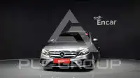 2017 Mercedes Benz E-Class