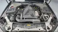 2017 Mercedes Benz E-Class