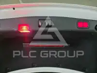2017 Mercedes Benz E-Class