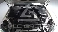 2017 Mercedes Benz E-Class