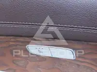 2017 Mercedes Benz E-Class