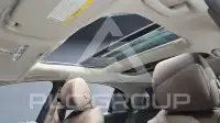 2017 Mercedes Benz E-Class