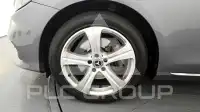 2017 Mercedes Benz E-Class