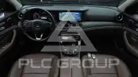 2017 Mercedes Benz E-Class