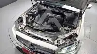 2017 Mercedes Benz E-Class