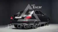 2017 Mercedes Benz E-Class