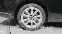 2017 Mercedes Benz E-Class