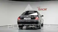 2017 Mercedes Benz E-Class