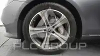 2017 Mercedes Benz E-Class