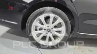 2017 Mercedes Benz E-Class