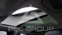 2017 Mercedes Benz E-Class