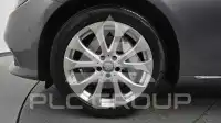 2017 Mercedes Benz E-Class