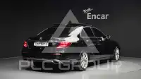 2017 Mercedes Benz E-Class