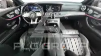 2017 Mercedes Benz E-Class