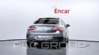 2017 Mercedes Benz E-Class