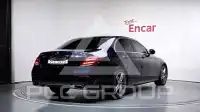 2017 Mercedes Benz E-Class