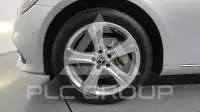 2017 Mercedes Benz E-Class