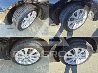 2017 Mercedes Benz E-Class