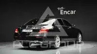 2017 Mercedes Benz E-Class