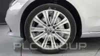 2017 Mercedes Benz E-Class