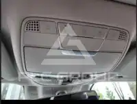 2017 Mercedes Benz E-Class