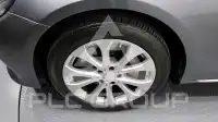 2017 Mercedes Benz E-Class