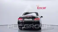 2017 Mercedes Benz E-Class