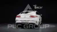 2017 Mercedes Benz E-Class