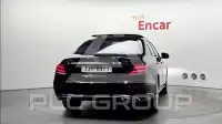 2017 Mercedes Benz E-Class