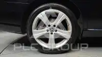 2017 Mercedes Benz E-Class