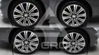2017 Mercedes Benz E-Class