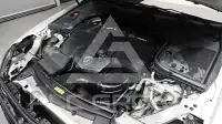 2017 Mercedes Benz E-Class