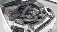 2017 Mercedes Benz E-Class