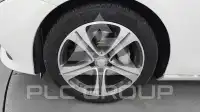2017 Mercedes Benz E-Class