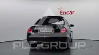 2017 Mercedes Benz E-Class