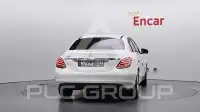2017 Mercedes Benz C-Class