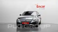 2017 Mercedes Benz C-Class