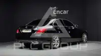 2017 Mercedes Benz C-Class