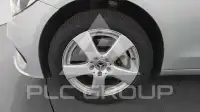 2017 Mercedes Benz C-Class