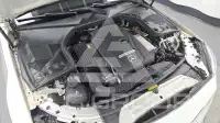 2017 Mercedes Benz C-Class