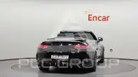 2017 Mercedes Benz C-Class